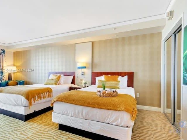 Продажа квартиры #903 - фото 7445015