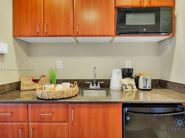 Продажа квартиры #903 - фото 7445016