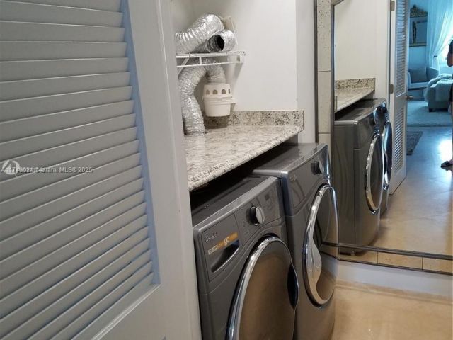 Продажа квартиры #PH18 - фото 5612215