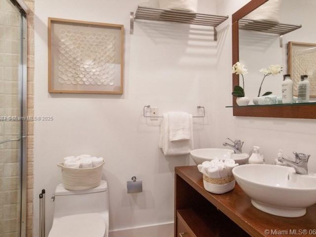 Продажа квартиры #PH18 - фото 5612216