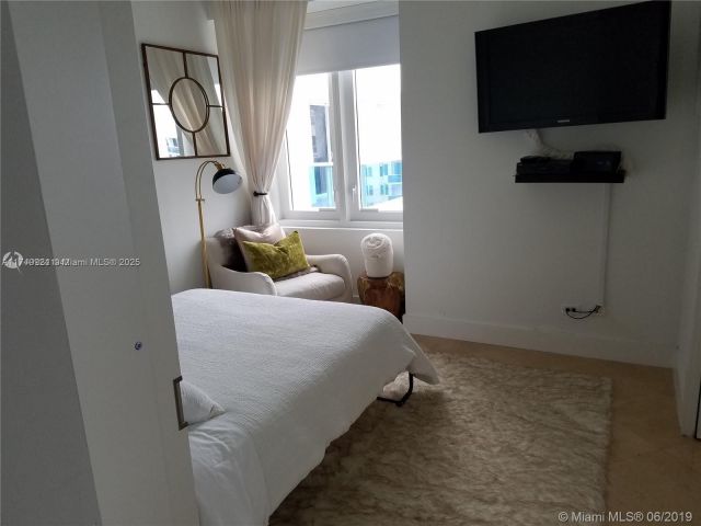 Продажа квартиры #PH18 - фото 5612217