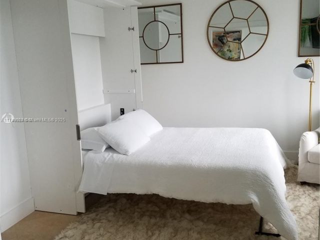 Продажа квартиры #PH18 - фото 5612218