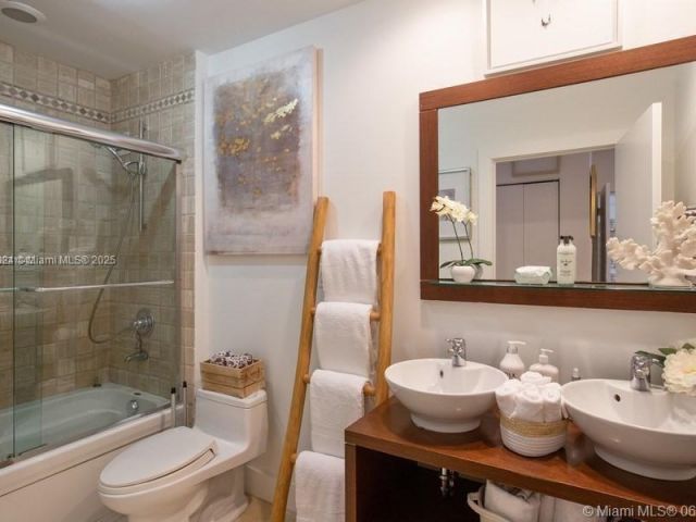 Продажа квартиры #PH18 - фото 5612219