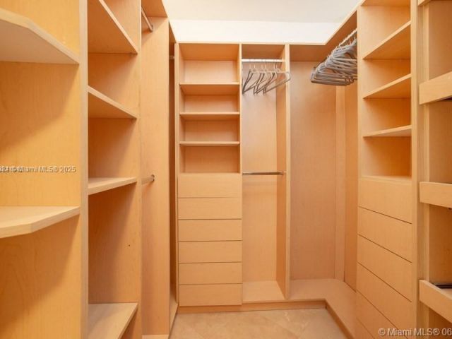 Продажа квартиры #PH18 - фото 5612220