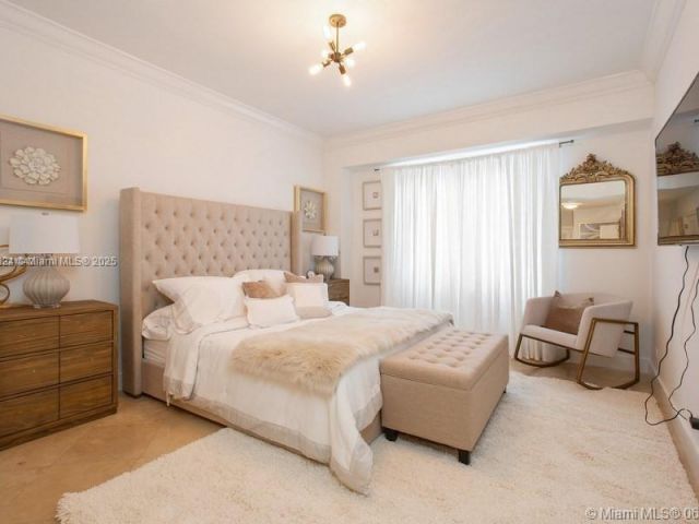 Продажа квартиры #PH18 - фото 5612221