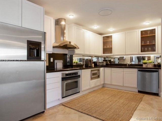 Продажа квартиры #PH18 - фото 5612222