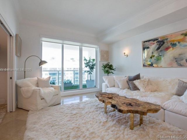 Продажа квартиры #PH18 - фото 5612223