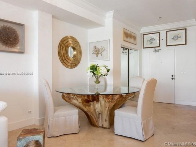 Продажа квартиры #PH18 - фото 5612224