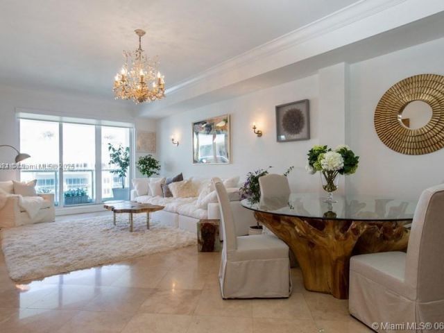 Продажа квартиры #PH18 - фото 5612225