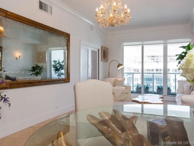 Продажа квартиры #PH18 - фото 5612226