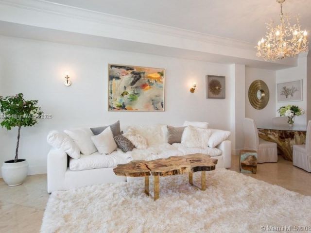 Продажа квартиры #PH18 - фото 5612227