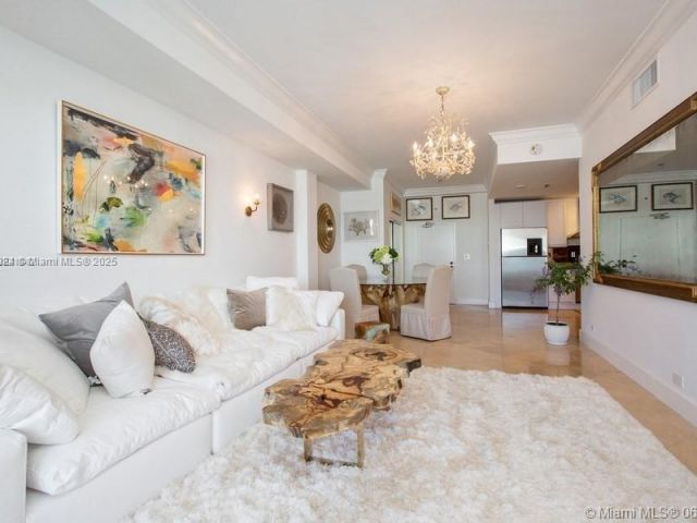 Продажа квартиры #PH18 - фото 5612228