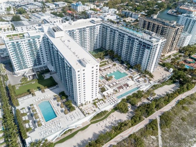 Продажа квартиры #PH18 - фото 5612229