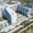 Roney Palace - Condo - Miami Beach