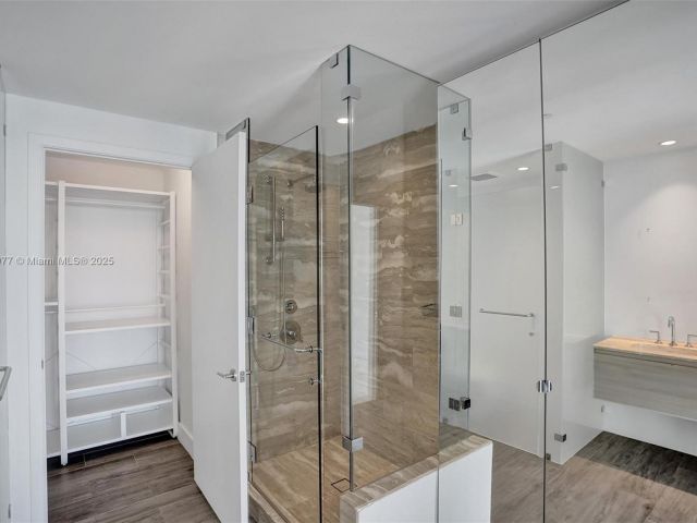 Продажа квартиры #1601 - фото 5646699