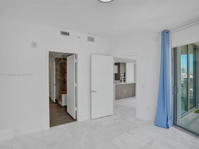 Продажа квартиры #1601 - фото 5646702