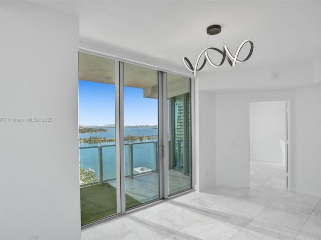 Продажа квартиры #1601 - фото 5646705