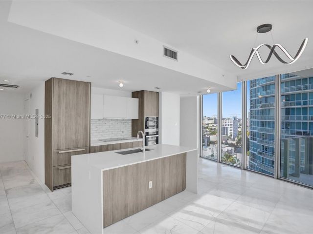 Продажа квартиры #1601 - фото 5646710