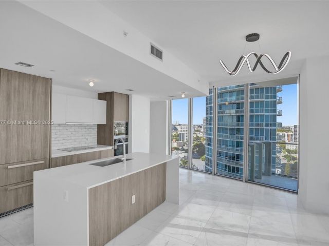 Продажа квартиры #1601 - фото 5646711