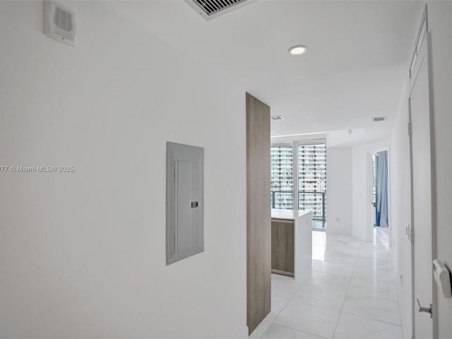 Продажа квартиры #1601 - фото 5646714