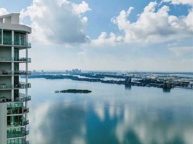 Продажа квартиры #1601 - фото 5646715