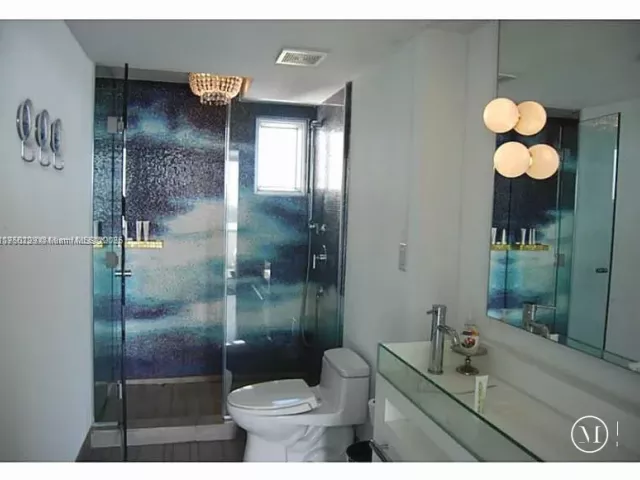 Продажа квартиры #916 - фото 5608893