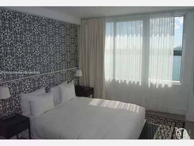 Продажа квартиры #916 - фото 5608895