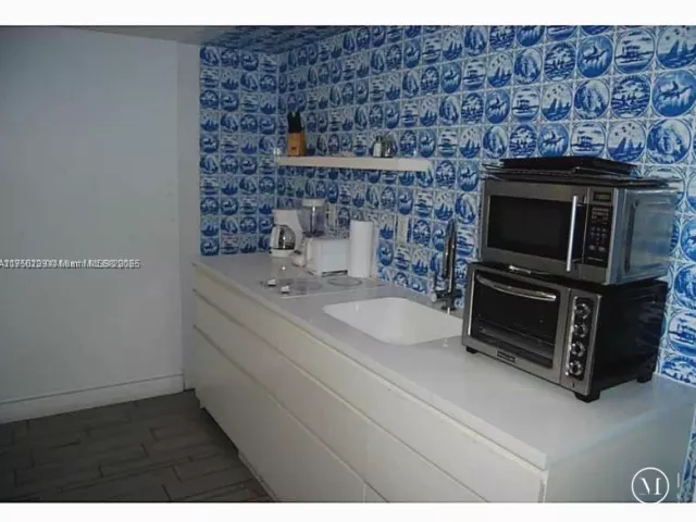 Продажа квартиры #916 - фото 5608896