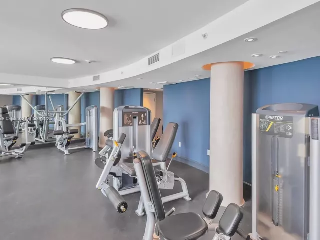 Продажа квартиры #916 - фото 5608898