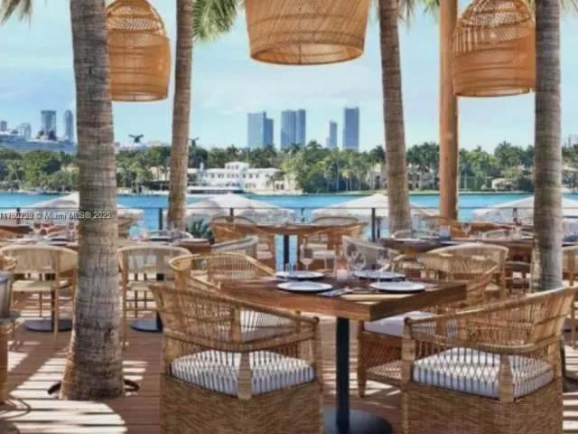 Продажа квартиры #916 - фото 5608899