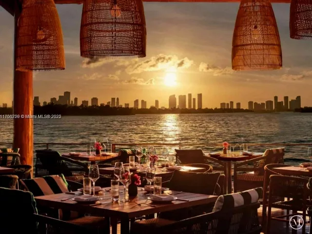 Продажа квартиры #916 - фото 5608900