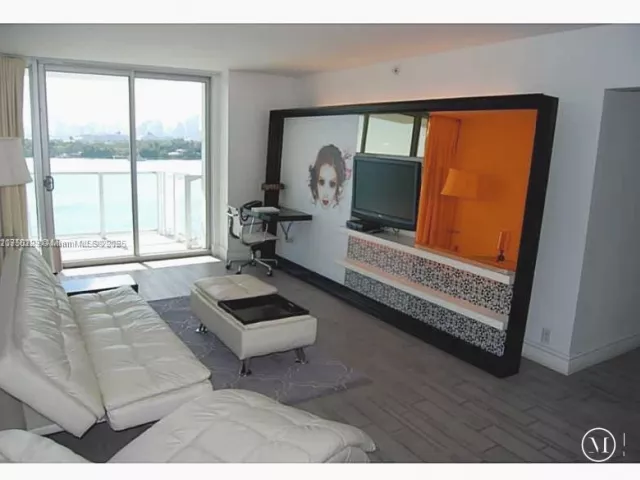 Продажа квартиры #916 - фото 5608892