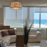 Carriage House - Condo - Miami Beach