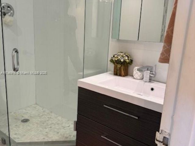 Продажа квартиры #628 - фото 5684787