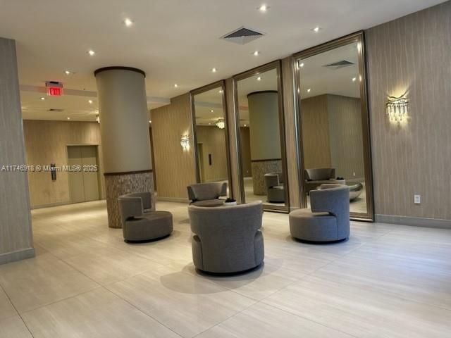 Продажа квартиры #628 - фото 5684793