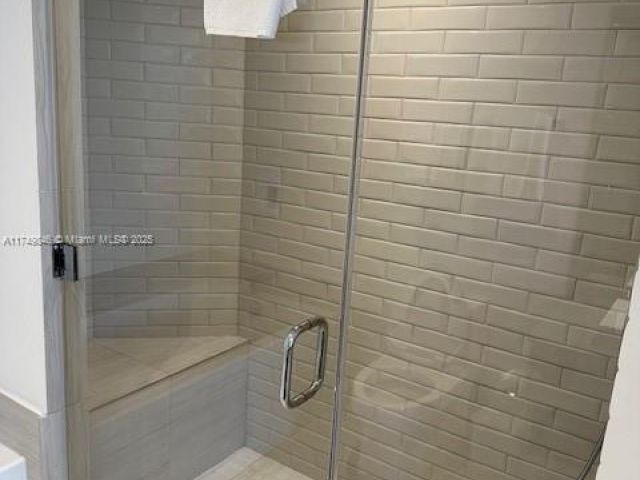 Продажа квартиры #R2702 - фото 5706074