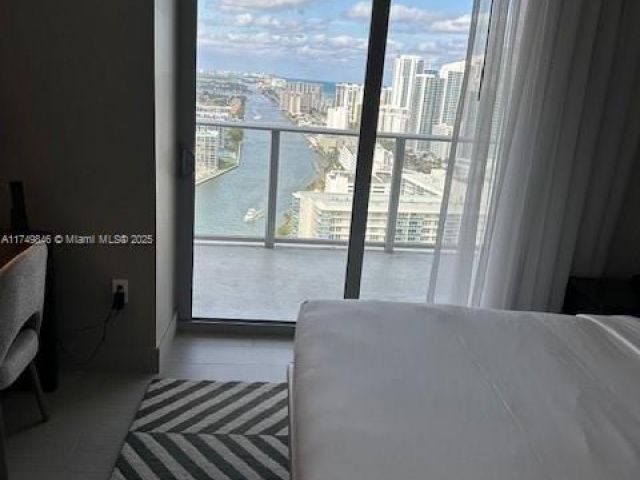 Продажа квартиры #R2702 - фото 5706079