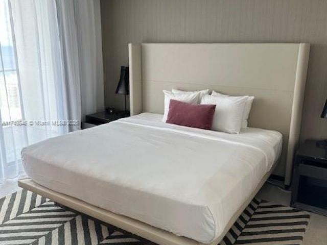 Продажа квартиры #R2702 - фото 5706080