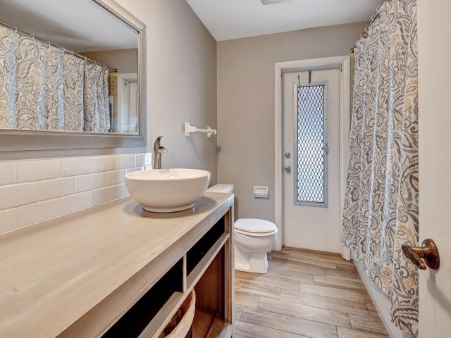 Продажа дома по адресу 625 Sunshine Drive - фото 5949583