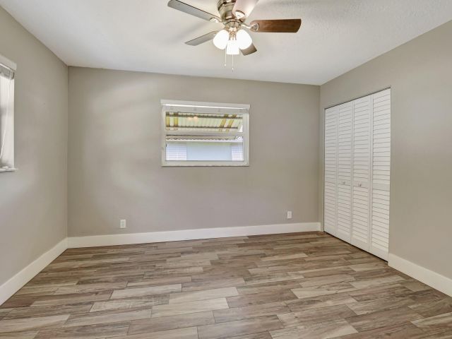 Продажа дома по адресу 625 Sunshine Drive - фото 5949585