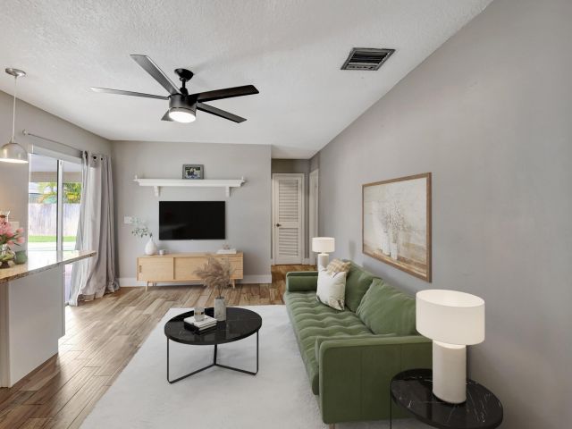 Продажа дома по адресу 625 Sunshine Drive - фото 5949586