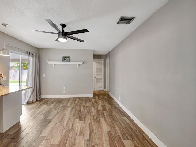 Продажа дома по адресу 625 Sunshine Drive - фото 5949588