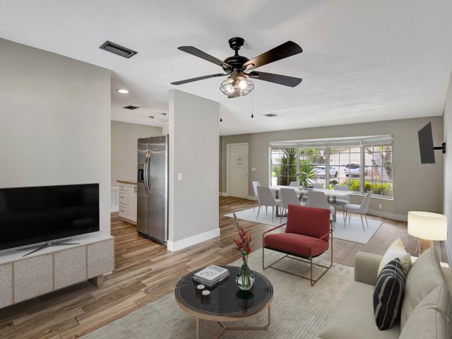 Продажа дома по адресу 625 Sunshine Drive - фото 5949591