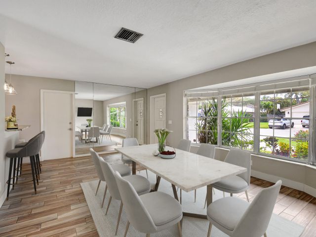 Продажа дома по адресу 625 Sunshine Drive - фото 5949593