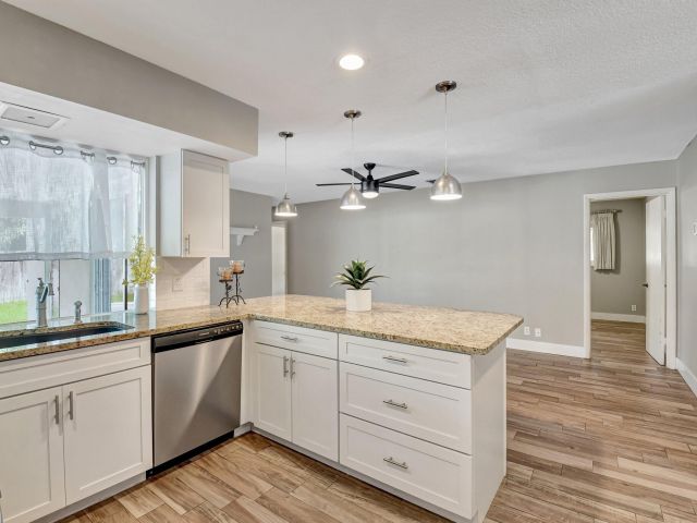 Продажа дома по адресу 625 Sunshine Drive - фото 5949598