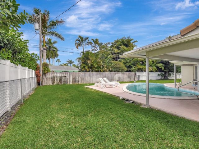 Продажа дома по адресу 625 Sunshine Drive - фото 5949599