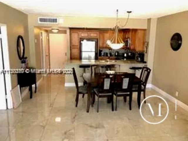 Квартира в аренду номер1605 - фото 5632603