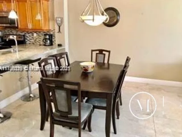 Квартира в аренду номер1605 - фото 5632604