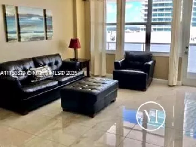 Квартира в аренду номер1605 - фото 5632607