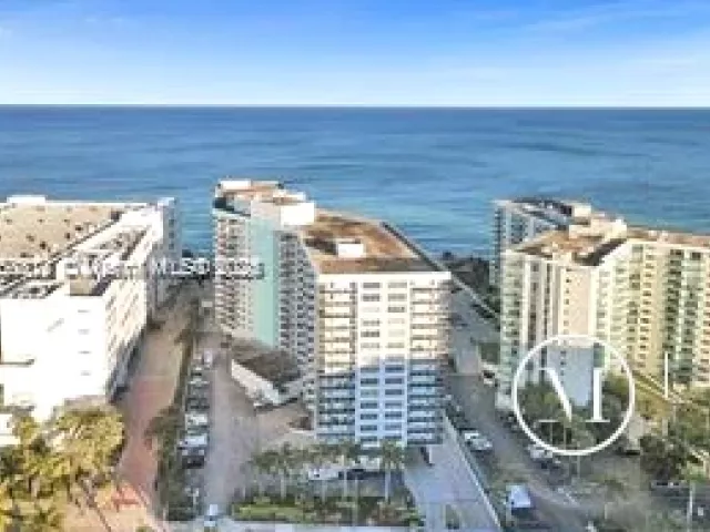 Квартира в аренду номер1605 - фото 5632608